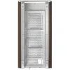 Корпус MONTECH HERITAGE (W) изображение 5