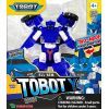 Трансформер Tobot мини S5 Y (301156) изображение 3