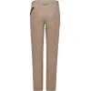 Штаны Salewa Agner Hemp Ripstop Wmn 29075 7180 - 40/34 - бежевий (013.012.1342) изображение 8