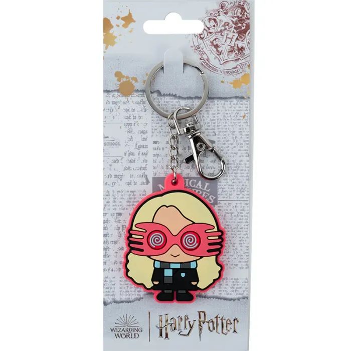 Брелок Kite подвеска Harry Potter (HP23-3001-3) изображение 3