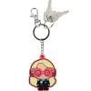 Брелок Kite подвеска Harry Potter (HP23-3001-3) изображение 4