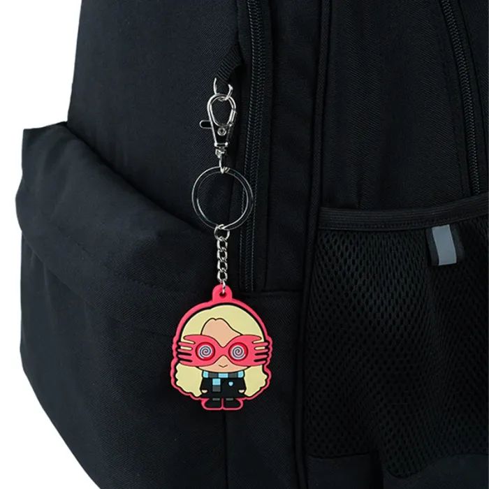 Брелок Kite подвеска Harry Potter (HP23-3001-3) изображение 5