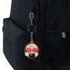Брелок Kite подвеска Harry Potter (HP23-3001-3) изображение 5