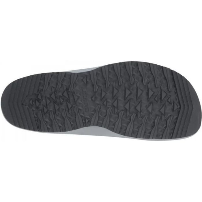 Сандалии Lizard Super Hike black/dark grey - 45 - сірий (020.2279) изображение 5