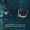 Экшн-камера AirOn ProCam 7 Black (4822356754468) изображение 11