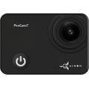 Экшн-камера AirOn ProCam 7 Black (4822356754468) изображение 2