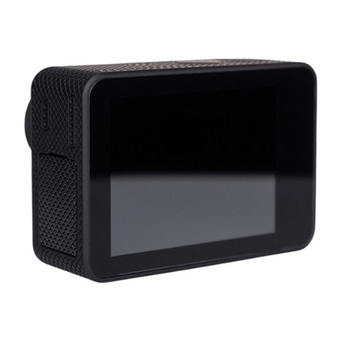 Экшн-камера AirOn ProCam 7 Black (4822356754468) изображение 3