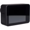 Экшн-камера AirOn ProCam 7 Black (4822356754468) изображение 3