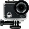 Экшн-камера AirOn ProCam 7 Black (4822356754468) изображение 4