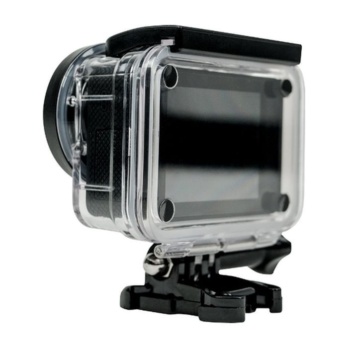 Экшн-камера AirOn ProCam 7 Black (4822356754468) изображение 5