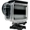 Экшн-камера AirOn ProCam 7 Black (4822356754468) изображение 5