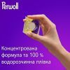 Капсулы для стирки Perwoll Для темных и черных вещей 35 шт. (9000101811544) изображение 4