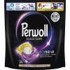 Капсулы для стирки Perwoll Для темных и черных вещей 35 шт. (9000101811544)