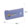 Пенал Kite K25-680-8 изображение 2