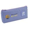 Пенал Kite K25-680-8 изображение 3