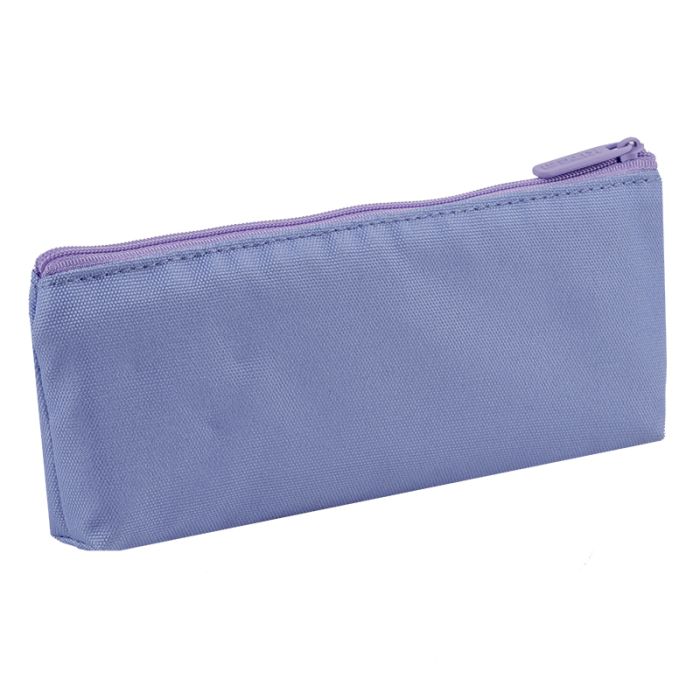 Пенал Kite K25-680-8 изображение 4