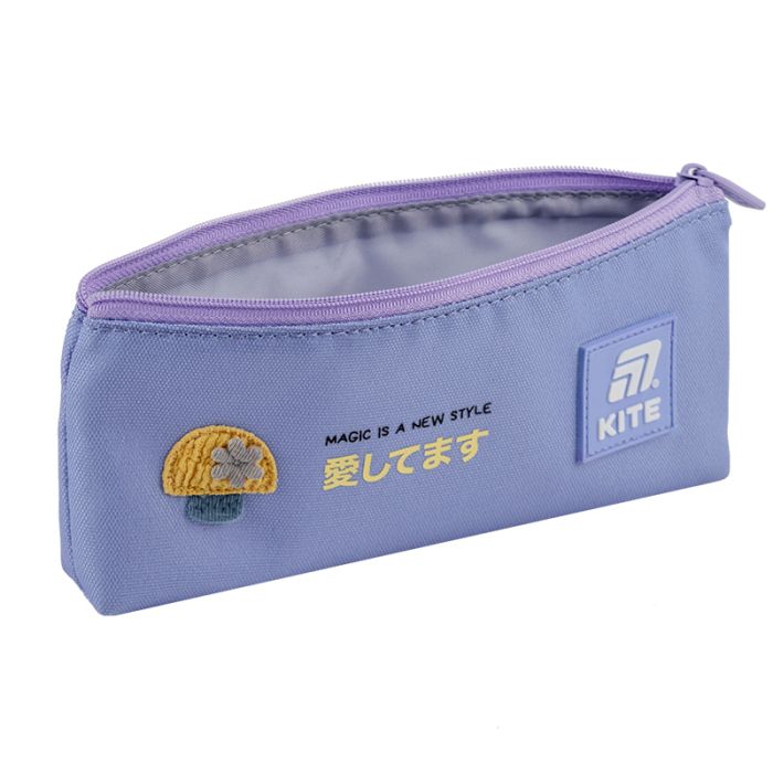 Пенал Kite K25-680-8 изображение 5