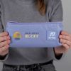 Пенал Kite K25-680-8 изображение 6