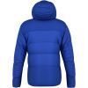 Куртка Salewa Ortles Heavy 2 Mns 27625 8621 - 50/L - синій (013.012.0075) изображение 2