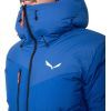 Куртка Salewa Ortles Heavy 2 Mns 27625 8621 - 50/L - синій (013.012.0075) изображение 3