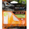 Силікон рибальський Select Javik 2.2" 247 (7 шт/уп) (1870.72.74) зображення 2