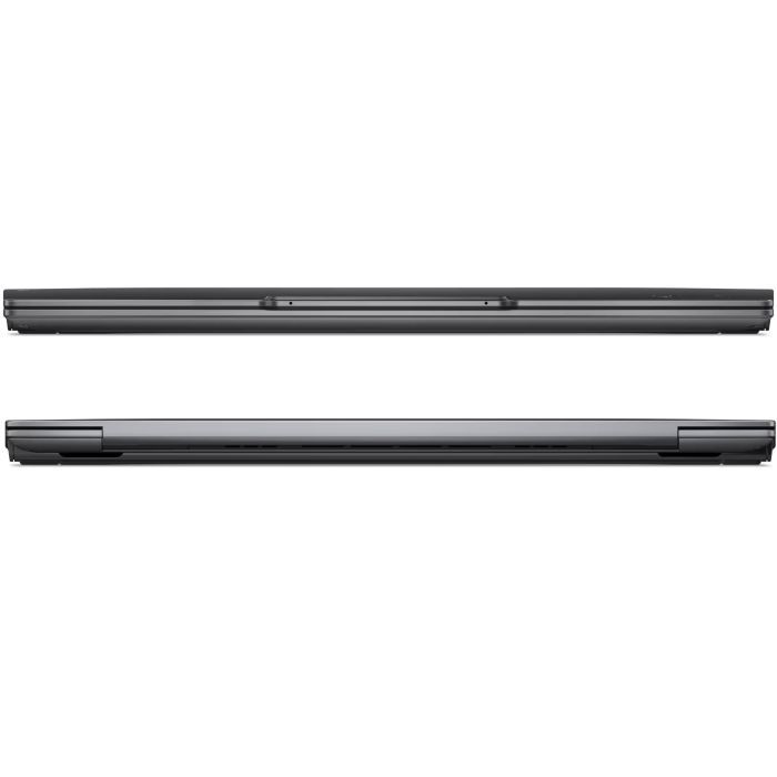 Ноутбук Lenovo ThinkPad X9 14 G1 (21QA001NRA) изображение 7