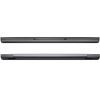 Ноутбук Lenovo ThinkPad X9 14 G1 (21QA001NRA) изображение 7