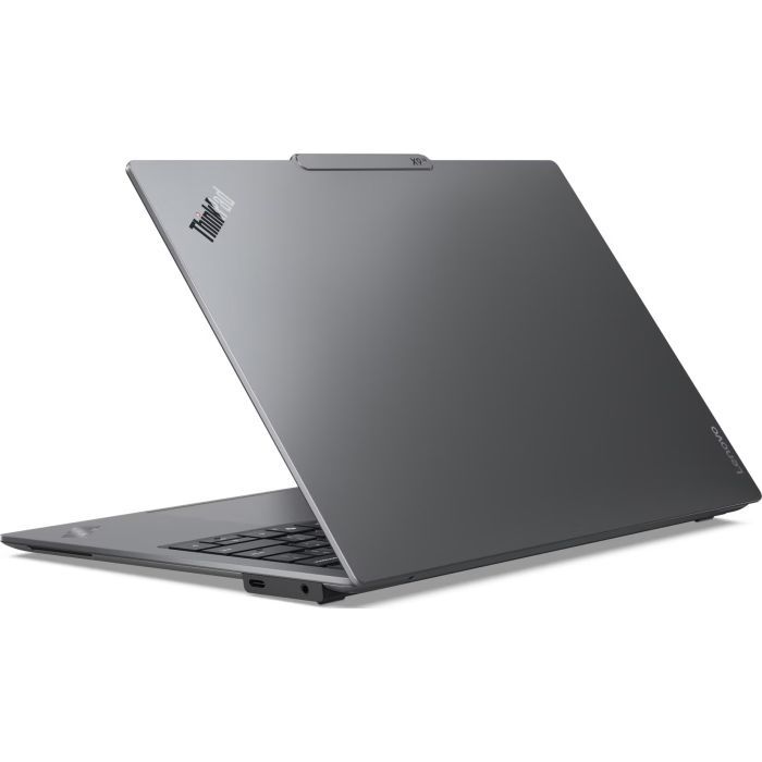 Ноутбук Lenovo ThinkPad X9 14 G1 (21QA001NRA) изображение 8