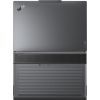 Ноутбук Lenovo ThinkPad X9 14 G1 (21QA001NRA) изображение 9