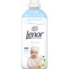 Кондиционер для белья Lenor Для чувствительной кожи 1.491 л (8700216723985)
