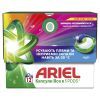 Капсули для прання Ariel Pods All-in-1 Color Для кольорового 12 шт. (8700216766197) зображення 2