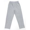 Штаны детские Joi спортивные трикотажные (X-413-146G-gray) изображение 2