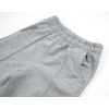 Штаны детские Joi спортивные трикотажные (X-413-146G-gray) изображение 3