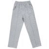 Штаны детские Joi спортивные трикотажные (X-413-146G-gray)