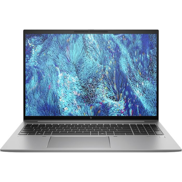 Ноутбук HP ZBook Firefly 16 G11 (B30DQES)