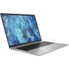 Ноутбук HP ZBook Firefly 16 G11 (B30DQES) изображение 2