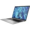 Ноутбук HP ZBook Firefly 16 G11 (B30DQES) изображение 3