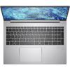 Ноутбук HP ZBook Firefly 16 G11 (B30DQES) изображение 4