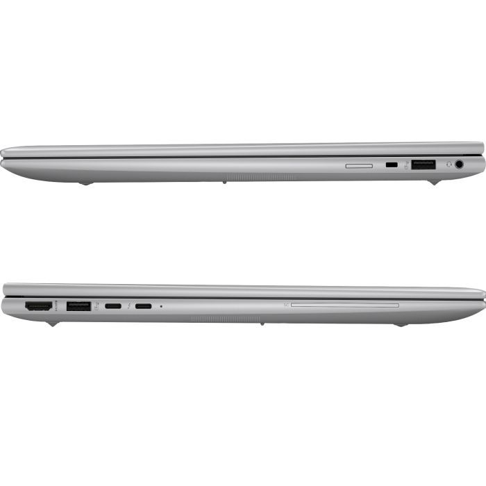 Ноутбук HP ZBook Firefly 16 G11 (B30DQES) изображение 5