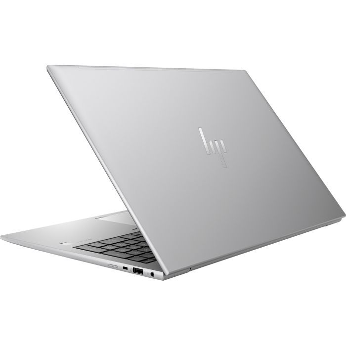Ноутбук HP ZBook Firefly 16 G11 (B30DQES) изображение 6