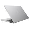 Ноутбук HP ZBook Firefly 16 G11 (B30DQES) изображение 6