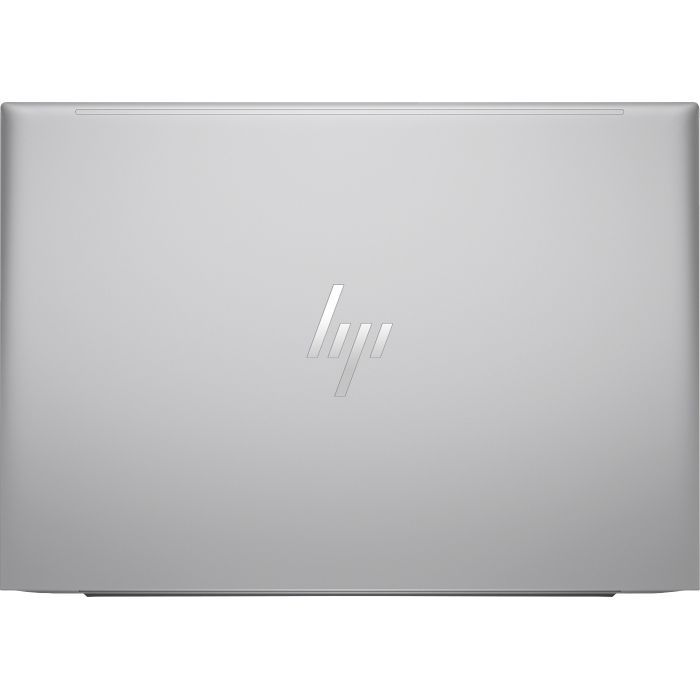 Ноутбук HP ZBook Firefly 16 G11 (B30DQES) изображение 7