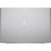 Ноутбук HP ZBook Firefly 16 G11 (B30DQES) изображение 7