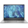 Ноутбук HP ZBook Firefly 16 G11 (B30DQES)