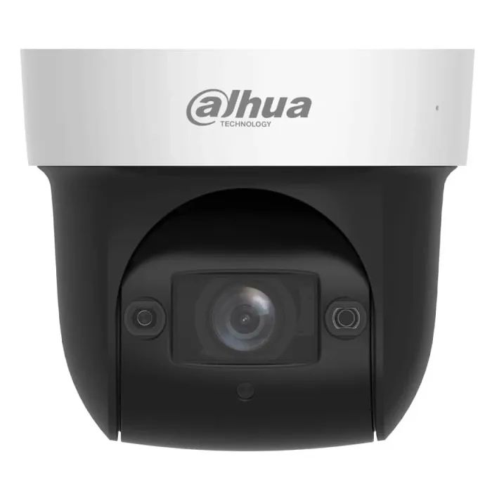 Камера видеонаблюдения Dahua DH-SD29204DB-GNY-W (2.8-12) изображение 2