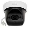 Камера видеонаблюдения Dahua DH-SD29204DB-GNY-W (2.8-12) изображение 3