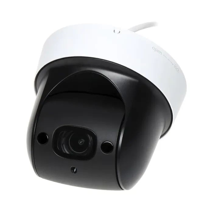 Камера видеонаблюдения Dahua DH-SD29204DB-GNY-W (2.8-12) изображение 4