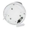 Камера видеонаблюдения Dahua DH-SD29204DB-GNY-W (2.8-12) изображение 5
