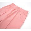 Спортивний костюм дитячий Breeze KIND (20582-134G-peach) зображення 7