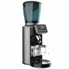 Кофемолка Cecotec SteelMill Touch (CCTC-01805) изображение 2